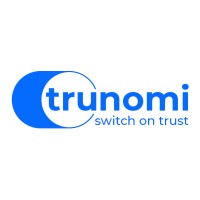 Trunomi