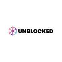 Unblocked NFT