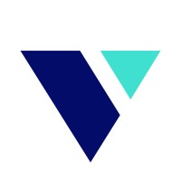 Verbit.ai