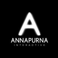 Annapurna Interactive