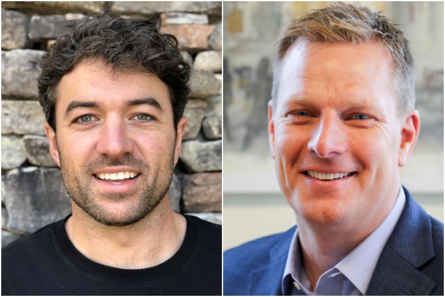 CertifID Raises $12.5M to Protect Users From Wire Fraud