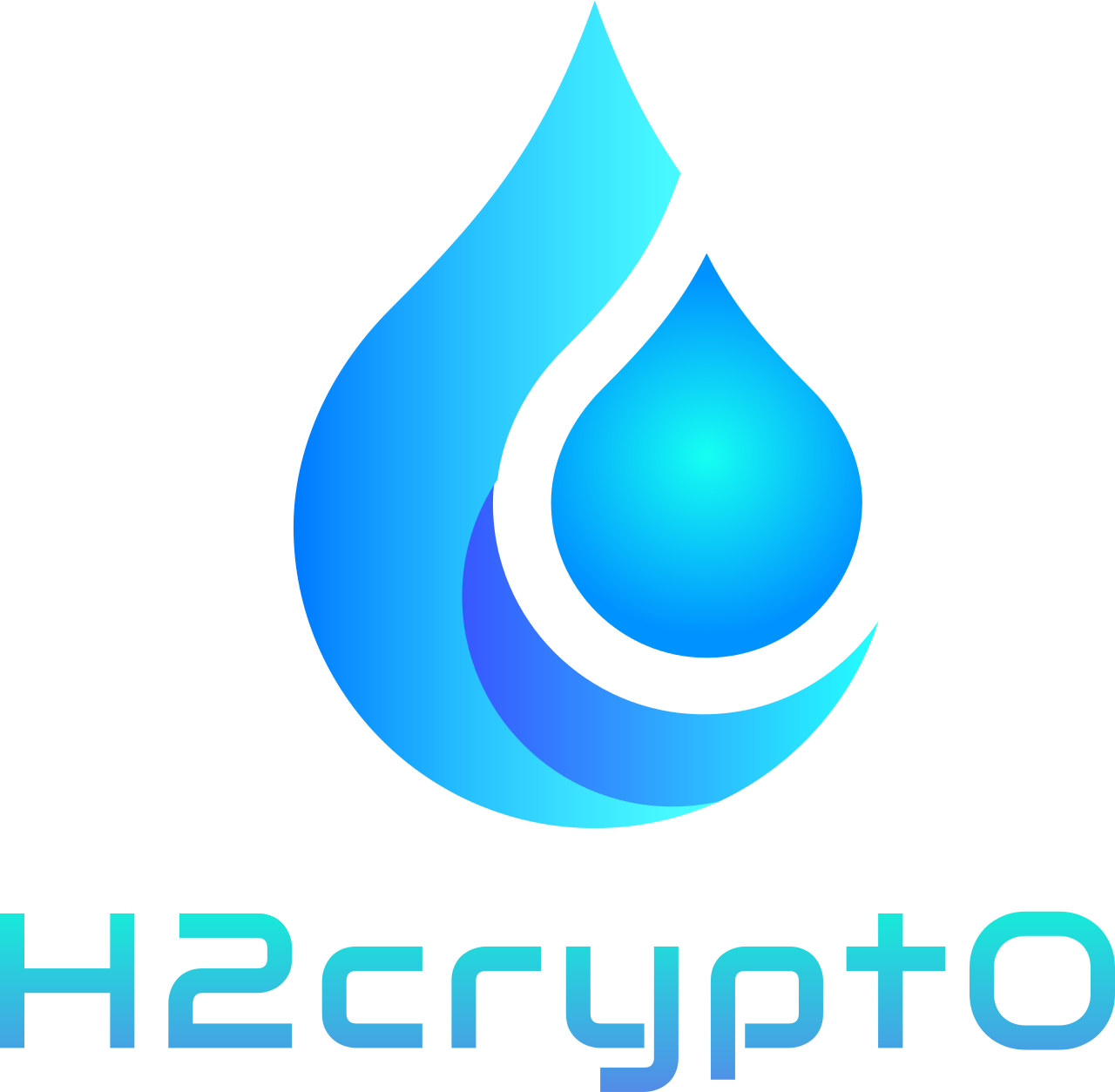 H2cryptO
