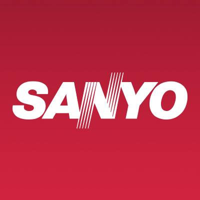 Sanyo AV