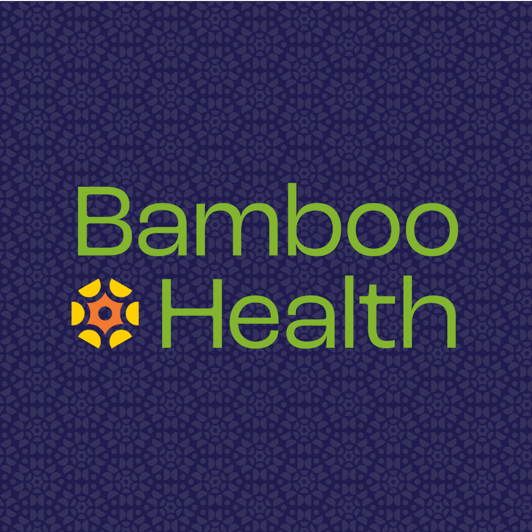 Bamboo Health