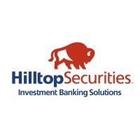 Hilltop Securities