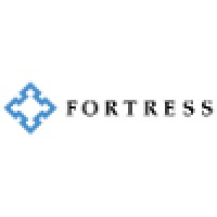 Fortress Investment Group