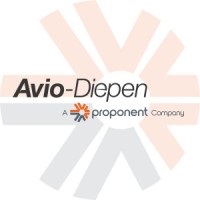 Avio-Diepen