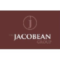 Jacobean Group, LLC