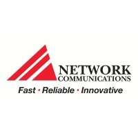 Network Communications