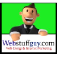 WebStuffGuy