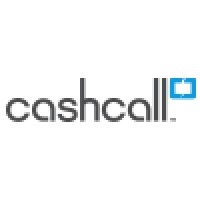 CashCall, Inc.