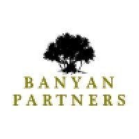 Banyan Partners