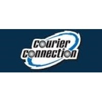 Courier Connection Inc.