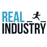 Real Industry