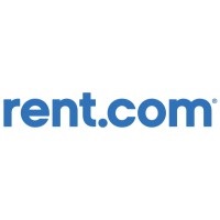 Rent.com