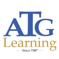 ATG Learning