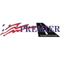 Premier Transportation