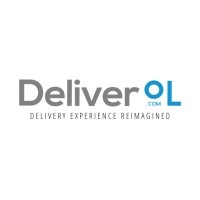 Deliverol