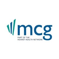 MCG Health