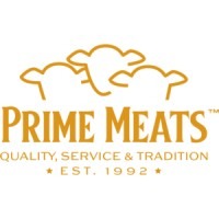 Prime Meats LLC
