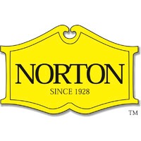 The Norton Agency