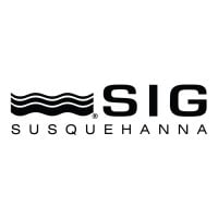 Susquehanna International Group, LLP (SIG)