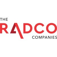 The RADCO Companies