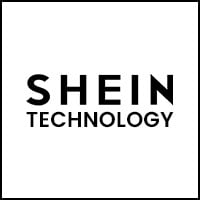 SHEIN Technology LLC
