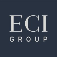 ECI Group