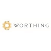 The Worthing Companies