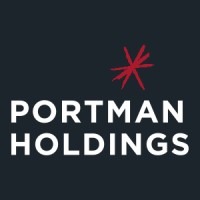 Portman Holdings