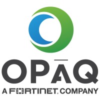 OPĀQ