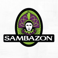 SAMBAZON