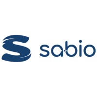 Sabio School of Software Engineering