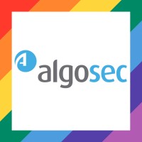 AlgoSec