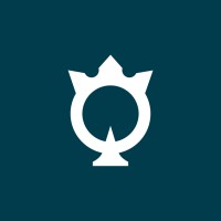 Queens Gaming Collective