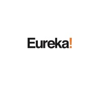 Eureka! Restaurant Group