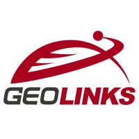 GeoLinks