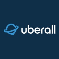 Uberall North America