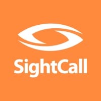 SightCall