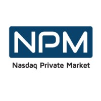 Nasdaq Private Market