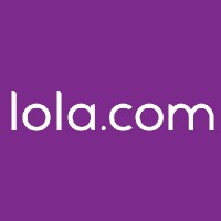 Lola.com