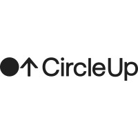 CircleUp