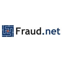 Fraud.net