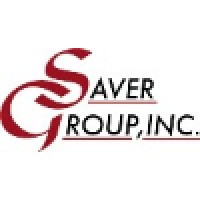 Saver Group