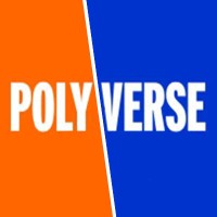 Polyverse Corporation