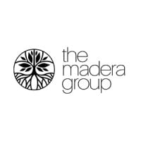 The Madera Group