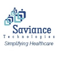 Saviance Technologies