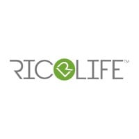 RicoLife