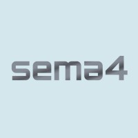 Sema4